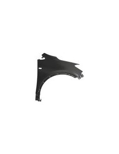 PARAFANGO ANTERIORE DX OPEL MOKKA 01/13 in poi