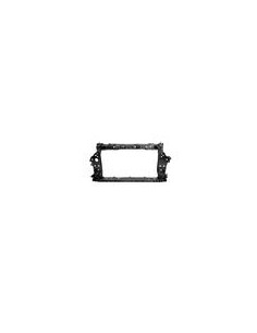 OSSATURA-FRONTALE ANTERIORE COMPLETO RENAULT CLIO 01-19 in poi