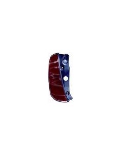 FANALE POSTERIORE S/P.DX ROSSO LANCIA Y 09/03 in poi 09/06
