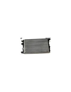 FTA2239 RAD.FIAT SEICENTO 98-