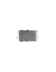 CONDENSATORE OPEL ASTRAG