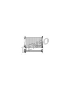 OL2423 RAD.CORSA D 1.3 CDTI NO CL.