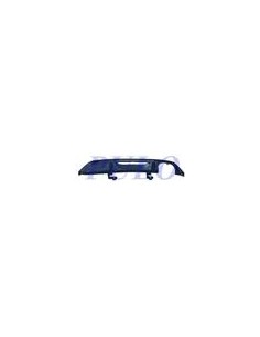 MODAN SPOILER P-TI POST NERA LUCIDA PEUGEOT 208 0