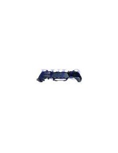 SPOILER P-TI POST C-PDC NERA LUCIDA PEUGEOT 208 0