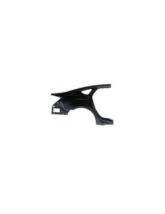 PARAF P-DX FORD MONDEO 01-14 in poi