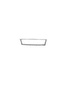 CORNICE GRIGLIA CROM LEXUS ES 01-10 in poi
