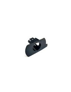 SUPPORTO SENS A-DX EST TESLA MODEL 3 01-17 in poi