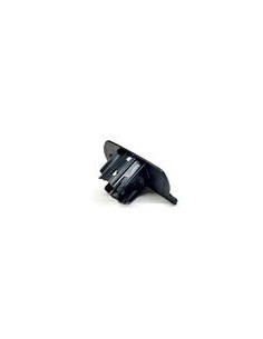 SUPPORTO SENS A-SX EST TESLA MODEL 3 01-17 in poi