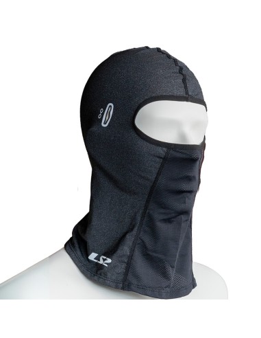 SOTTOCASCO BALACLAVA ESTIVO