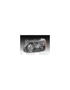 FARO DX BIXENO D3S DBL AFS C-MOT+CENTR RANGE ROVER