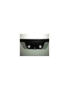 PARABREZZA INCAPSULATO COAT PRED.SENS FIN DUCATO