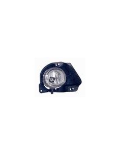 FENDINEBBIA SX H11 MAZDA 2 01/08 in poi 03/10