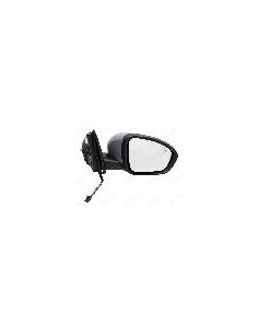 RETR.DX EL.T.PR.ABB.MEGANE 5P 2015 in poi