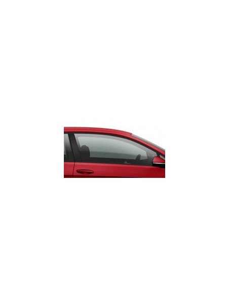 SCENDENTE ANTERIORE SX VR GOLF VII 3P 2012