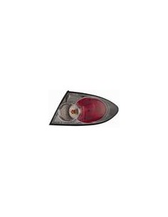 FANALE POSTERIORE S/P.DX ESTERNO GRIGIO MAZDA 6 06/05 in poi 01/08 4/5P