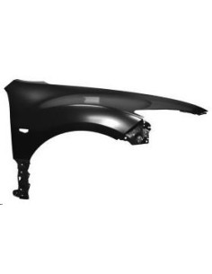 PARAFANGO ANTERIORE DX MAZDA 6 02/08 in poi