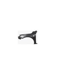 PARAFANGO ANTERIORE SX MAZDA 3 5P 10/03 in poi 12/08