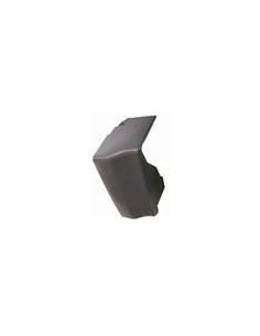 TERMINALE PARAURTI ANTERIORE-DX PARTE POSTERIORE LAND ROVER FREELANDER 01-12 in poi