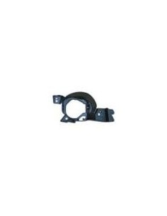 SUPPORTO FENDINEBBIA DX MAZDA 3 10/11 in poi