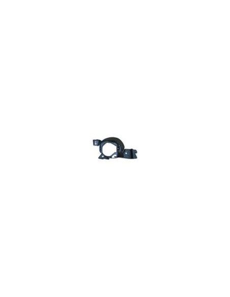 SUPPORTO FENDINEBBIA DX MAZDA 3 10/11 in poi