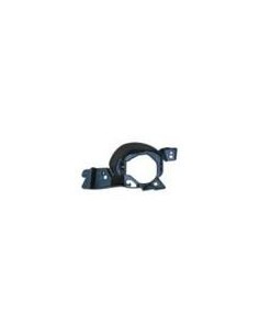 SUPPORTO FENDINEBBIA SX MAZDA 3 10/11 in poi