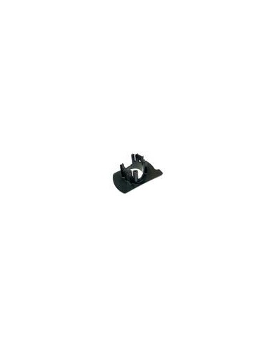 SUPPORTO SENS A-DX LAT TESLA MODEL 3 01-17 in poi