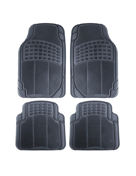 KIT 4 PZ / KIT 4 PCS.