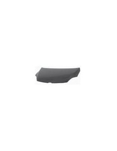 COFANO ANTERIORE MAZDA 5 06/05 in poi 03/08 MAZDA 5 04/08 in poi