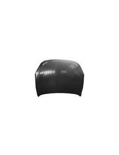 COFANO ANTERIORE MAZDA 3 11/13 in poi