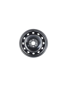 CERCHIO RUOTA 6X14 A-155
