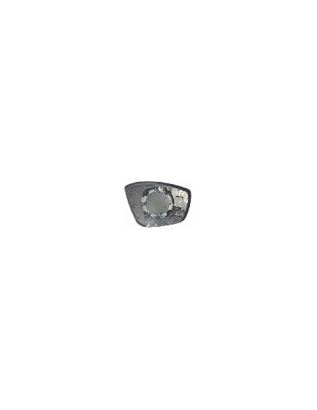 PIASTRA DX CITROEN C3 2016 in poi
