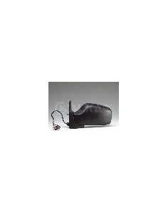RETROVISORE SX ELETTRICO T.ABB.ULYS-806-EVASION-Z