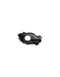 GRIGLIA PARAURTI ANTERIORE DX C/FENDINEBBIA MAZDA 6 10/12 in poi 01/15