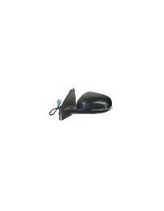 RET.DX EL.TER.PRIM.S60-V60 2010 in poi