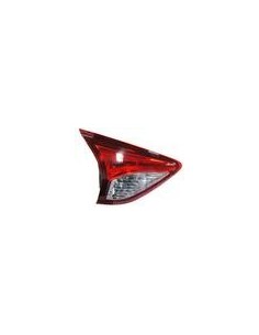 GR OTTICO POSTERIORE DX INT MAZDA CX 5 04/11 in poi