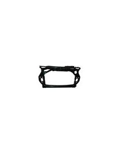 OSSATURA FRONTALE ANTERIORE AUDI Q3 01/11 in poi