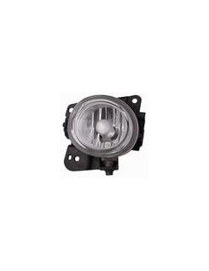 FENDINEBBIA DX H11 MAZDA CX 7 06/07 in poi  C/OSCURATORE