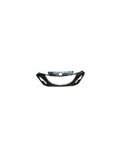 PARAURTI ANTERIORE PRIMER MAZDA 5 01/11 in poi