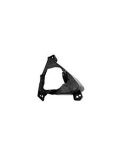 SUPPORTO FENDINEBBIA DX MAZDA 5 01/11 in poi