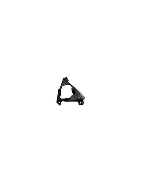 SUPPORTO FENDINEBBIA DX MAZDA 5 01/11 in poi