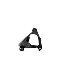 SUPPORTO FENDINEBBIA SX MAZDA 5 01/11 in poi