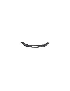 TRAV BATTICOF MAZDA CX-5 01/17 in poi