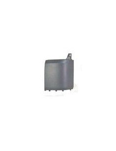 CANTONALE POSTERIORE DX NERO LISCIO VW TRANSPORTER