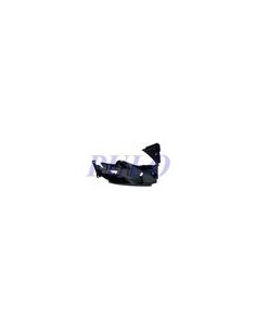 STAFFA P-TI A-DX CITR JUMPY-SPACETOURER-PEUG EXPER