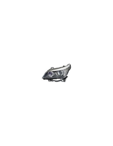 FARO DX BIXENO BMW SERIE 5 E60-E61 04-07 in poi