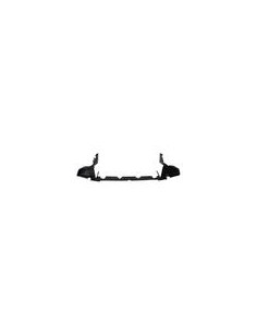 CONVOGLIAT ARIA RADIATORE INF LAND ROVER DISCOVERY