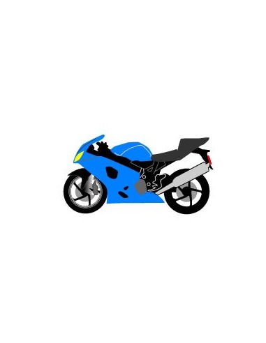 COPRIMOTO OPTIMA TG.L 90225 LAMPA