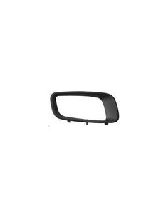 CORNICE FENDINEBBIA DX MITSUB PAJERO 01/01 in poi 12/02