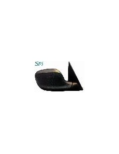 RETROVISORE DX ELETTRICO TERM.PRIM.BMW X1 E84 2010