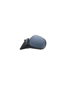 RETROVISORE DX ELETTRICO T.P.ABB.XSARA PICASSO 09